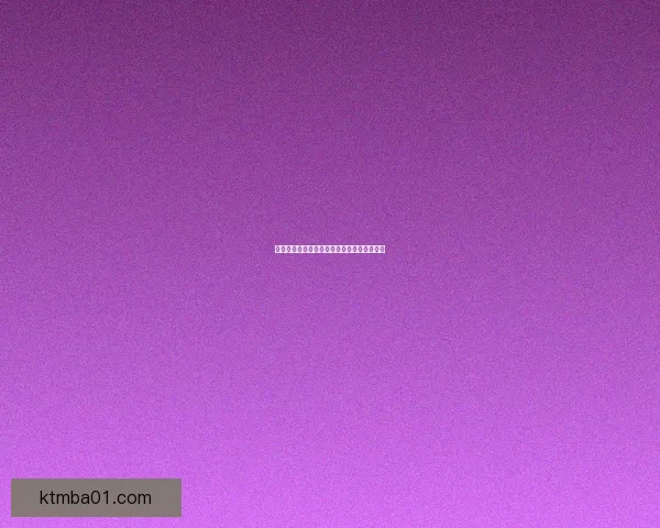 失落城堡复活之谜探险：勇者再临挑战新篇章