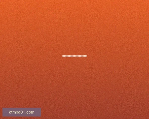 女鬼剑技能加点全面解析及最佳加点方案推荐